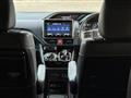 2021 Toyota Voxy