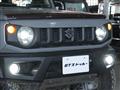 2019 Suzuki Jimny Sierra
