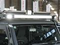 2019 Suzuki Jimny Sierra