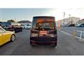 2011 Nissan ROOX