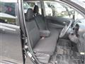2013 Subaru Stella