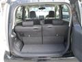 2013 Subaru Stella