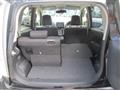 2013 Subaru Stella