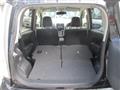 2013 Subaru Stella