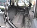 2013 Subaru Stella