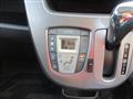 2013 Subaru Stella