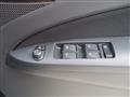 2013 Subaru Stella