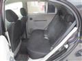 2012 Mitsubishi i