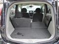 2012 Mitsubishi i