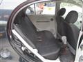 2012 Mitsubishi i