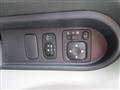 2012 Mitsubishi i