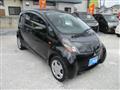2012 Mitsubishi i