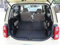 2010 Daihatsu MIRA COCOA