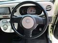 2010 Daihatsu MIRA COCOA