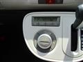 2010 Daihatsu MIRA COCOA