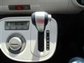 2010 Daihatsu MIRA COCOA