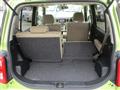 2010 Daihatsu MIRA COCOA