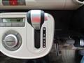 2010 Daihatsu MIRA COCOA