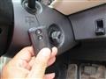 2010 Daihatsu MIRA COCOA