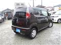 2012 Nissan Moco