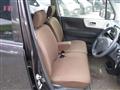 2012 Nissan Moco