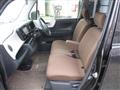 2012 Nissan Moco