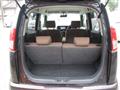 2012 Nissan Moco