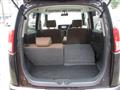 2012 Nissan Moco