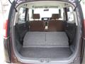 2012 Nissan Moco
