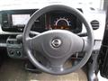2012 Nissan Moco
