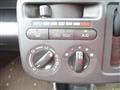 2012 Nissan Moco