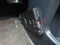 2012 Nissan Moco
