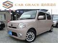 2009 Daihatsu MIRA COCOA