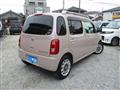 2009 Daihatsu MIRA COCOA