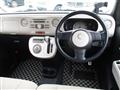 2009 Daihatsu MIRA COCOA