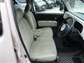 2009 Daihatsu MIRA COCOA