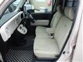 2009 Daihatsu MIRA COCOA