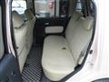 2009 Daihatsu MIRA COCOA
