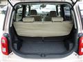 2009 Daihatsu MIRA COCOA