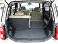 2009 Daihatsu MIRA COCOA