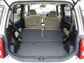 2009 Daihatsu MIRA COCOA