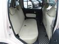 2009 Daihatsu MIRA COCOA