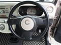 2009 Daihatsu MIRA COCOA