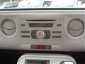 2009 Daihatsu MIRA COCOA