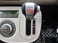 2009 Daihatsu MIRA COCOA