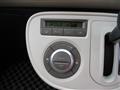 2009 Daihatsu MIRA COCOA