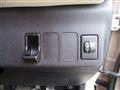 2009 Daihatsu MIRA COCOA