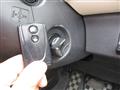 2009 Daihatsu MIRA COCOA