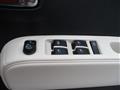 2009 Daihatsu MIRA COCOA