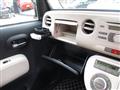 2009 Daihatsu MIRA COCOA